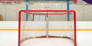 Hockey Net