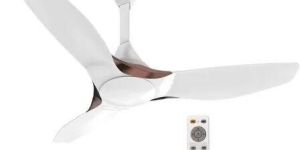 Crompton Ceiling Fans