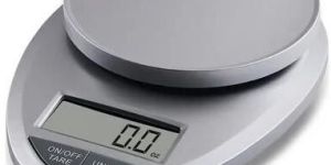 Digital Kitchen Scale
