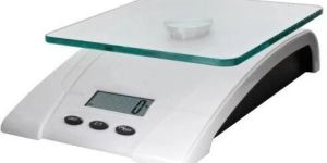 Digital Scales