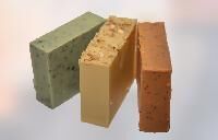 Beauty Soaps