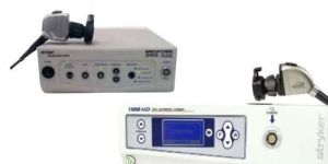 Laparoscopy HD Camera