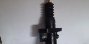 Clutch Master Cylinder