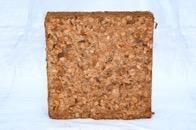 Coco Chips