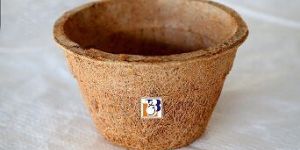 Coir Pots