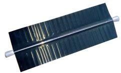 Solar Tubes
