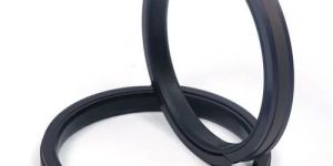 PTFE Piston Seal