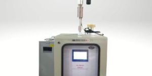 AADM-B19 Continuous Ambient Air Dust Monitor - Betaray