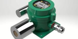 FGD-X Fixed Gas Detector