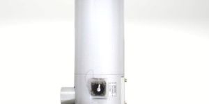 spmms-c91 continuous stack dust pm monitoring system