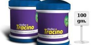 Growth Factor