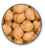 Chick Peas