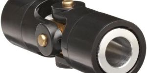 Universal Joint Coupling