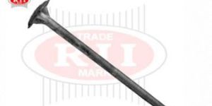 Road Crash Barrier Fasteners