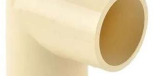 CPVC Elbow