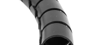 Cable Protection Sleeve
