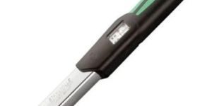 Stahlwille Torque Wrench