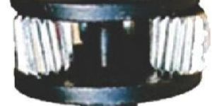 Powerflex Single Head - PSH