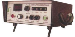 Tube Expansion System