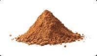 Spray Dried Instant Coffee Powder