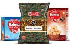 OTHER INDIAN CONSUM- ABLES