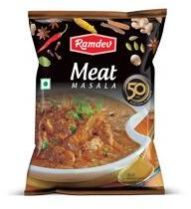 SUPER MEAT MASALA