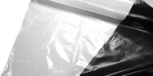 HPDE Polythene Sheet