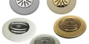 Mattress Air Ventilator