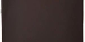 Godrej Washing Machine