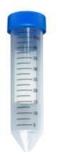 Universal Centrifuge Tubes