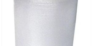 Air Bubble Roll