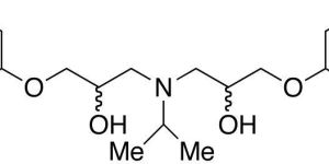 Atenolol Impurity F
