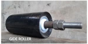 Guide Roller