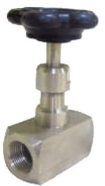 Needle Valve