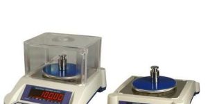 Diamond Jewellery Scale