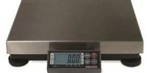 Shipping Scale