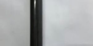 Tubular Hanging Scale