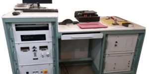 EPSTEIN FRAME SYSTEM