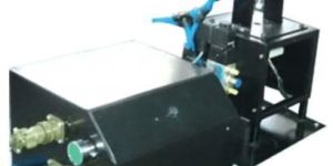 MAGNETIZER FOR MECHANICAL TOOL