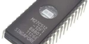 IC Chip