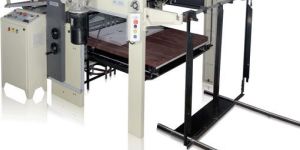 Sheet Feeder