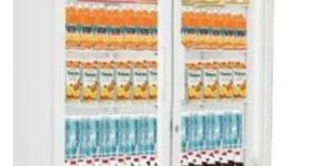 Celfrost Visi Cooler