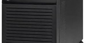 APC Line Interactive UPS