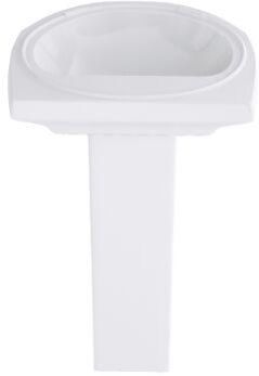 Constellation Pedestal Basin