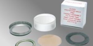 Yarway Repair Kit Assembly