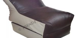 Convertible Bean Bag