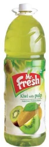 Kiwi Fruit Drink