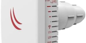 Wireless Access Point