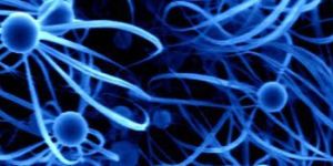 Silver Nanoparticles Colloidal Suspension