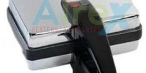 Electric Sandwich Maker